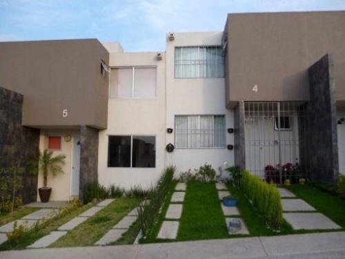 Residencia a 10 minutos de Bosques de Lago