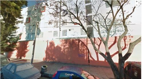 Oriente 235 C N 220 Depto remato Agricola Oriental