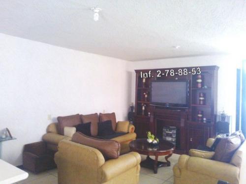 BIRRECAMARA KING SIZE, APROVECHE CASA DE UNA PLANTA