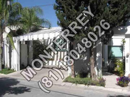 CASA COLONIAL DE LA SIERRA. PRECIOSA Y DE OPORTUNIDAD