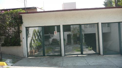 En Venta Hermosa Casa en Balcones de San Mateo