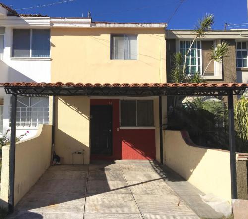 Casa Venta/ Chapalita Inn/ Zapopan