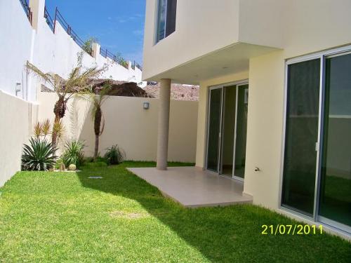 A buen precio Residencia con Vista panorámica