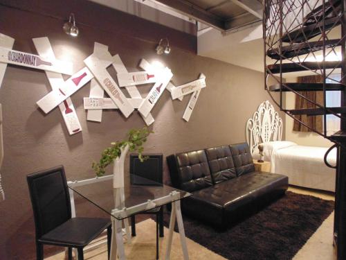 bonita habitacion al sur df