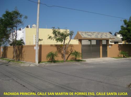 EXCELENTE TERRENO FRACC. HACIENDA LA PARROQUIA, VERACRUZ, VER.