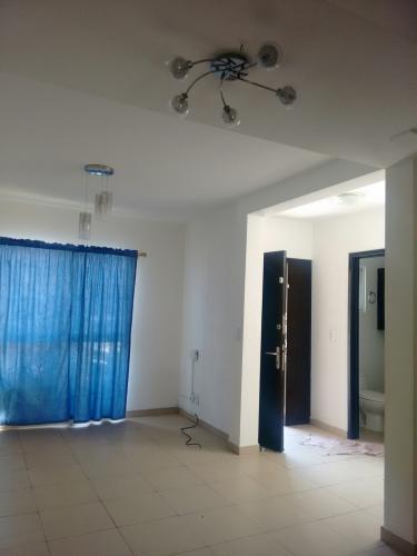 CASA EN RENTA EN  VILLA TOSCANA TOLUCA FRENTE A ZONA INDUSTRIAL