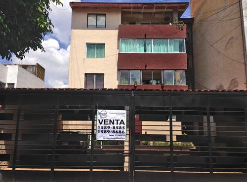 Departamento Venta/ La Estancia / Zapopan