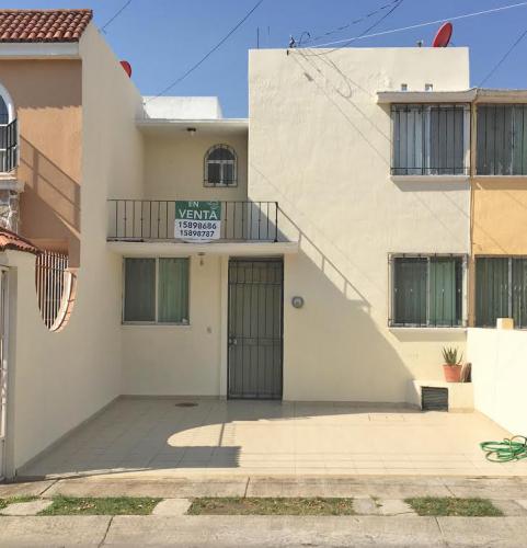 Casa Venta/ Plaza Guadalupe/ Zapopan