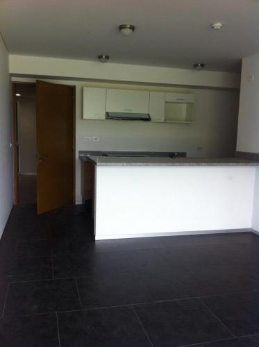 Departamento Citta San Jeronimo, Renta  cerca de Santa Fe, Amplio y Exclusivo