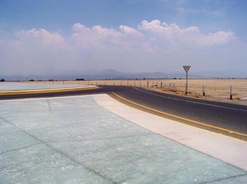 Oportunidad 3 Terrenos 200 has Autopista Guadalajara Colima