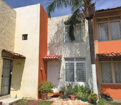 Casa Venta/ Plaza Guadalupe/ Zapopan