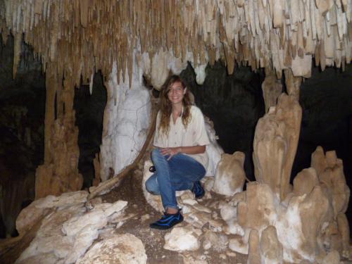 Hectareas en xpuha riviera maya