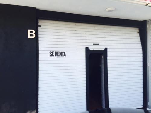  SANTA CATALINA #103 - B     SANTA MARGARITA 