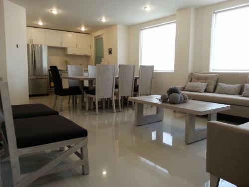 VENTA DEPARTAMENTOS 2 Y 3 RECAMARAS DF