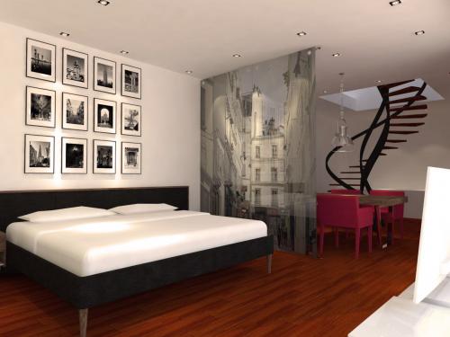 Penthouse Roma Norte, Nuevo Venta, Espectacular Vista