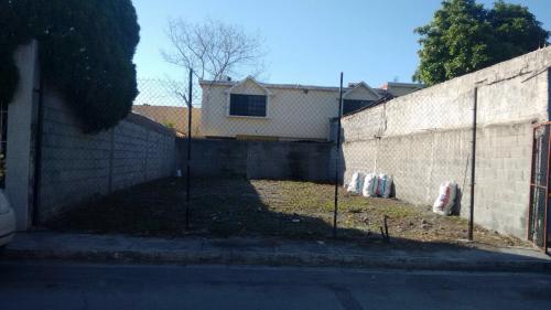 TERRENO CENTRO DE SAN NICOLÁS EN ZONA RESIDENCIAL. EXCELENTE OPORTUNIDAD.