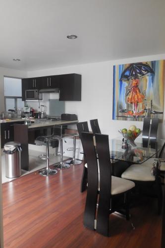 Tokio 505, Portales Oriente, Benito Juárez, Distrito Federal 