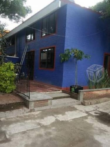 Rento Casa para Oficinas, Colonia Popotla