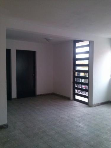 En Renta Excelente Departamento en el Centro