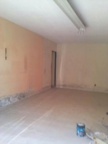 Local comercial en el Centro