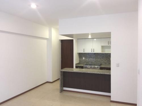VENTA...Estrene Departamento en City Towers Green,Colonia Del Valle