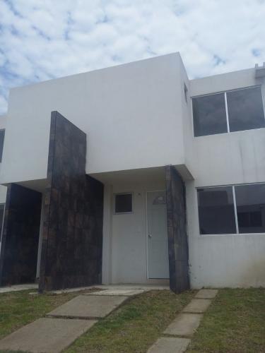 Casas en Venta