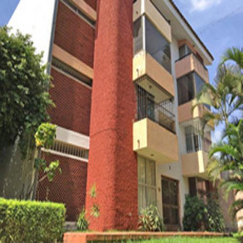 Departamento Venta/ La Estancia / Zapopan en México