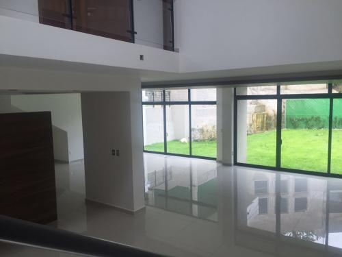 Venta de Casa nueva Condado de Sayavedra Mexico, Gran Plusvalia