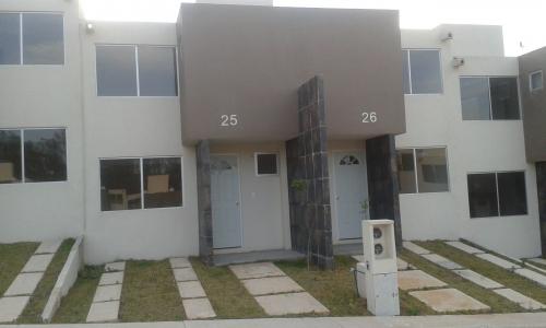 El mejor lugar para vivir