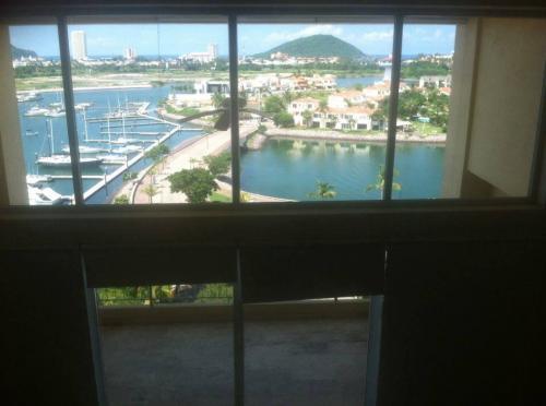 Hermoso Departamento en Punta Marina