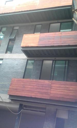 Departamentos Nuevos, Los Alpes, Alvaro Obregon, Ser CDMX