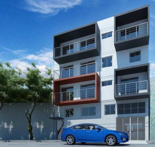 Excelentes casas en colonia Anáhuac