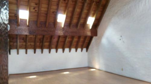 Excelente oficina en Insurgentes Sur