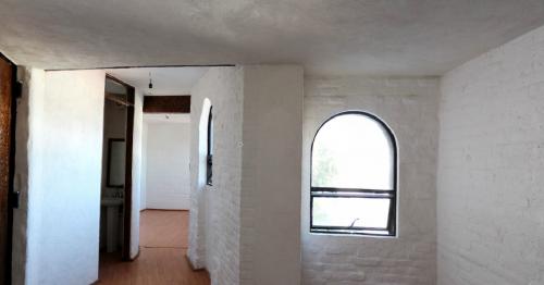 Excelente oficina en plaza castillo, Insurgentes la Joya