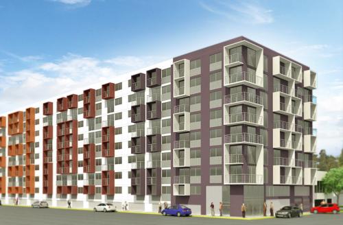 Excelente preventa en calle uno (B), Iztacalco