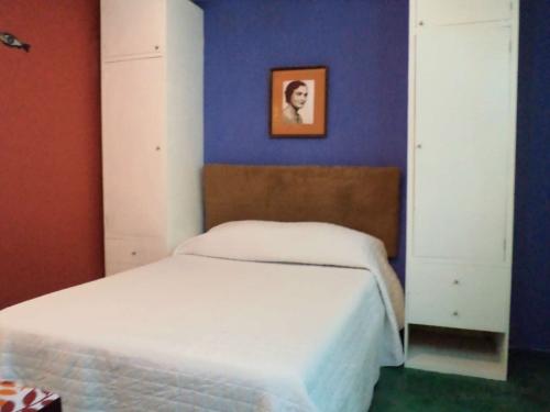 Bonita suite, renta por dia, semana o mes, en zona SUR