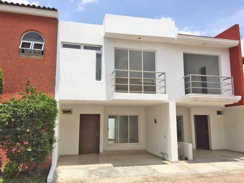 Casa Venta/ Seattle/ Zapopan