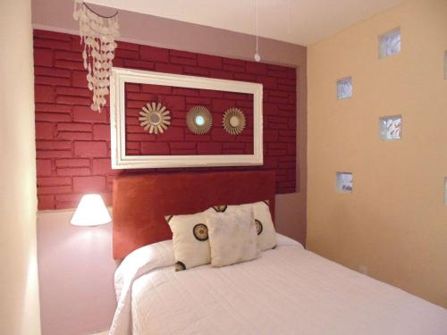 Excelente inmueble, en muy buenas condiciones y con todos los servicios.