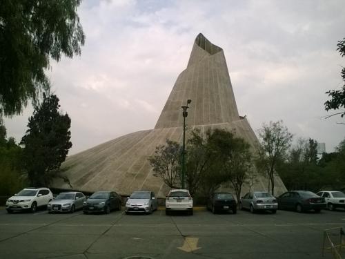 Jardines del Recuerdo fosa 4 gavetas 4 servicios Jardín Tierra Prometida Secc JADL