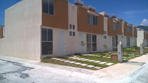 LA GUADALUPANA BICENTENARIO