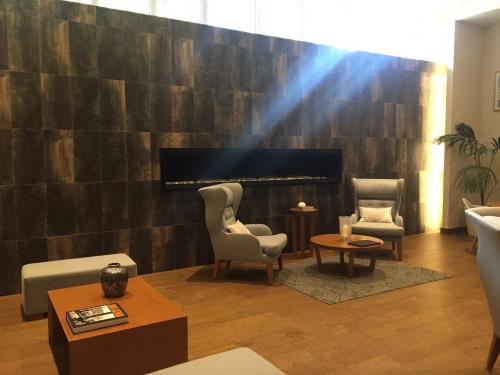 Grand Tower Del Valle, Exclusivo Departamento a Precio de Preventa, Entrega Inmediata