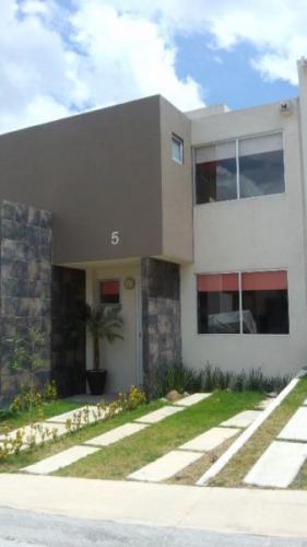 Casa en el mejor lugar