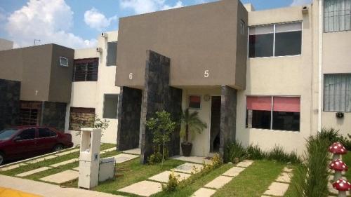 TU VIVIENDA