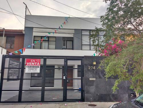Casa Venta/ Loma Bonita/ Zapopan