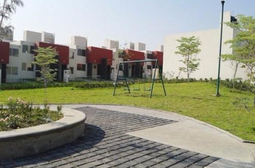 Venta inmueble lo mejor