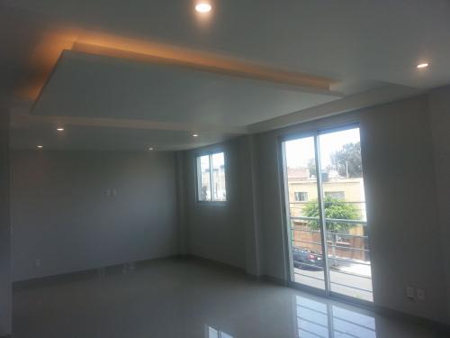 PREVENTA DEPARTAMENTOS 3 Y 2 RECAMARAS GUSTAVO A MADERO, NUEVOS