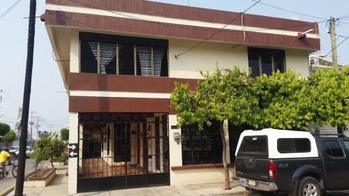 Hermosa casa en venta. Fraccionamiento Laureles  uno. tapachula, Chiapas