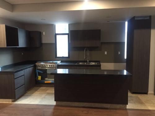 Departamentos Nuevos, Venta,  Las Aguilas, Alvaro Obregon, CDMX