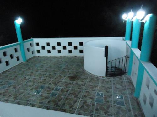 Casa con Local Comercial a Excelente Precio en Villamar