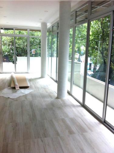 Departamento NUEVO entrega Inmediata